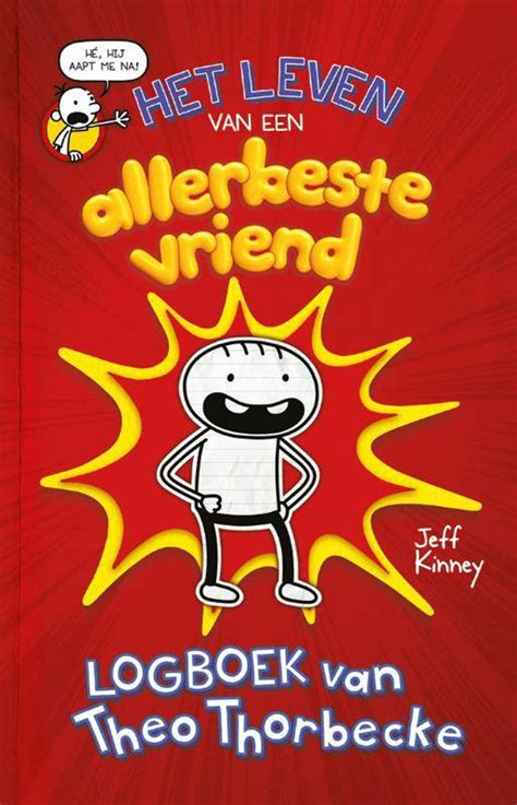 hermes het leven van theo